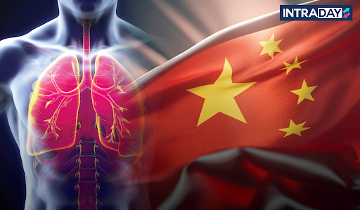 Virus Baru China Merebak, Panik Pandemik Bakal Melanda Kembali?