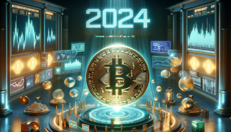 Nak Ketahui Kenapa 2024 Akan Jadi Tahun BTC Baca Sini   BTC 2024 750x430 