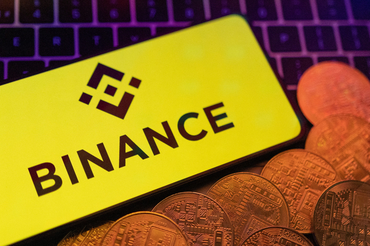 Binance Ada Pengumuman Penting, 10 Kripto Ini Mampu Terkesan!