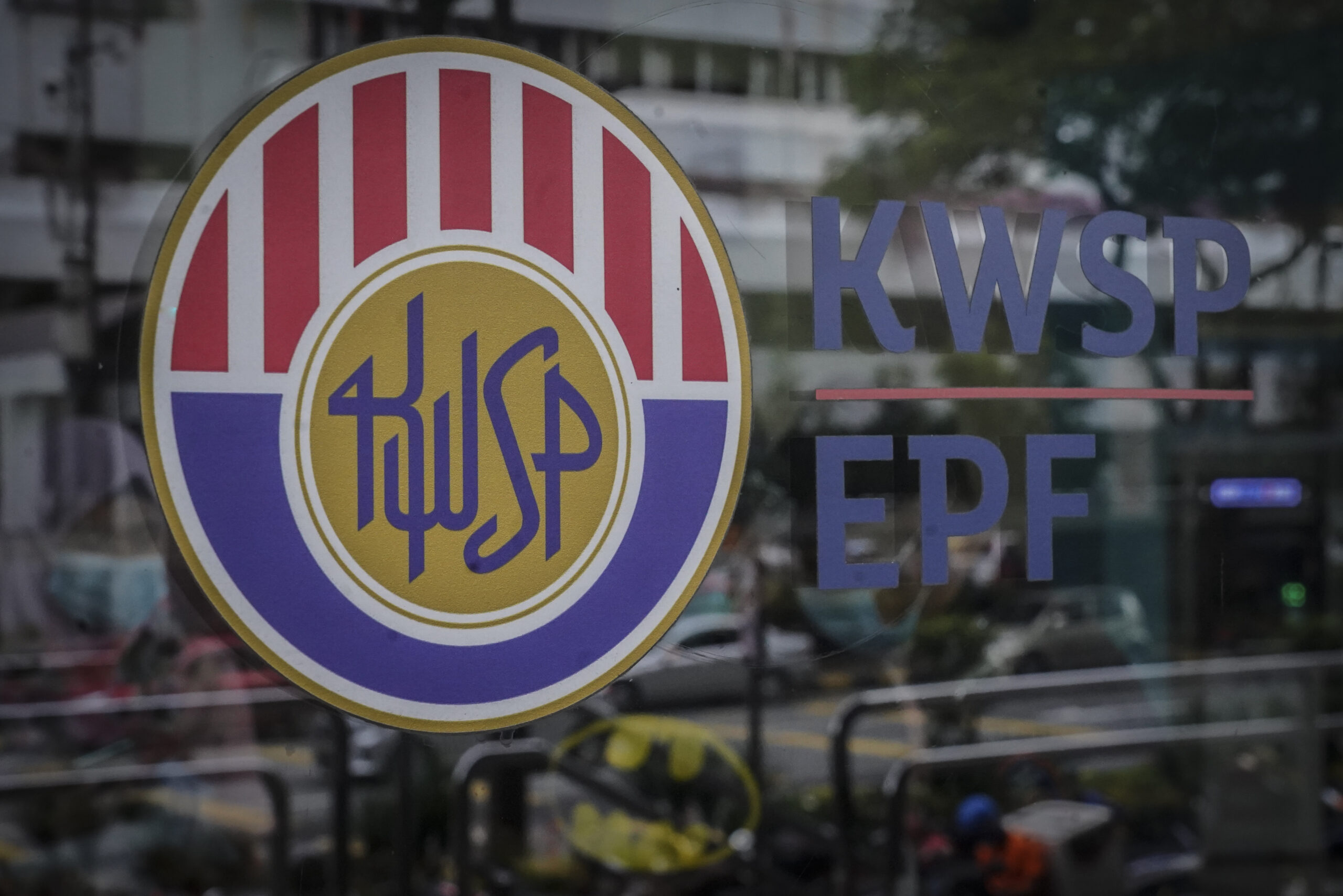 Dividen KWSP Dijangka Naik Setinggi 6.5% – Penganalisis