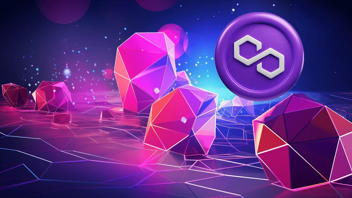 Polygon & Fox Bergabung Tenaga, Apakah Rancangannya?