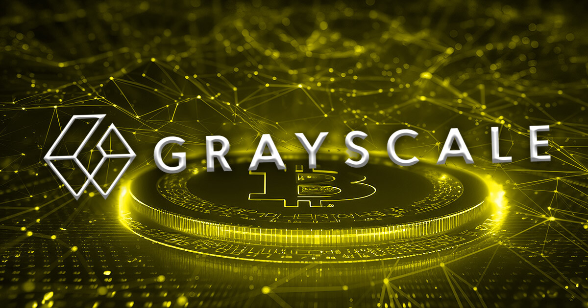 Jaga-Jaga, Halving Bitcoin Tahun Ini Akan Berbeza! – Grayscale