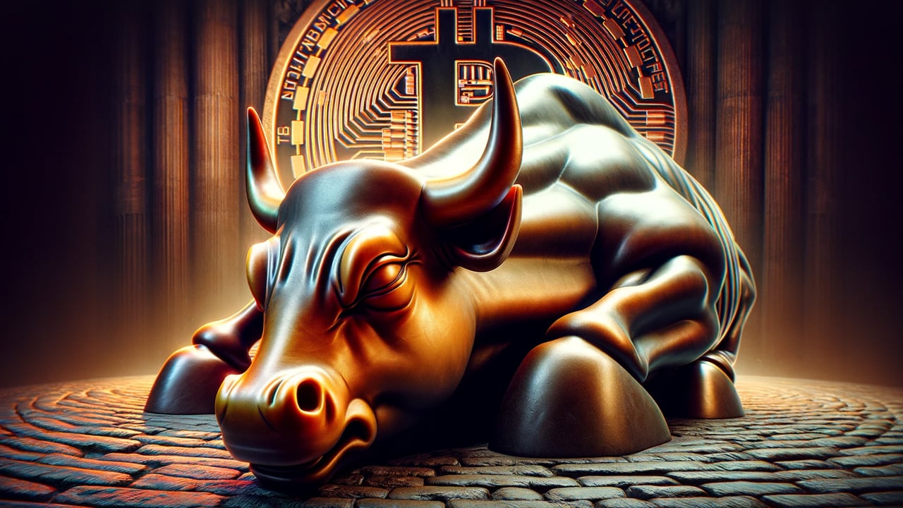 Perhatian! 3 Acara Utama Ini Boleh Dorong BTC Bullish!