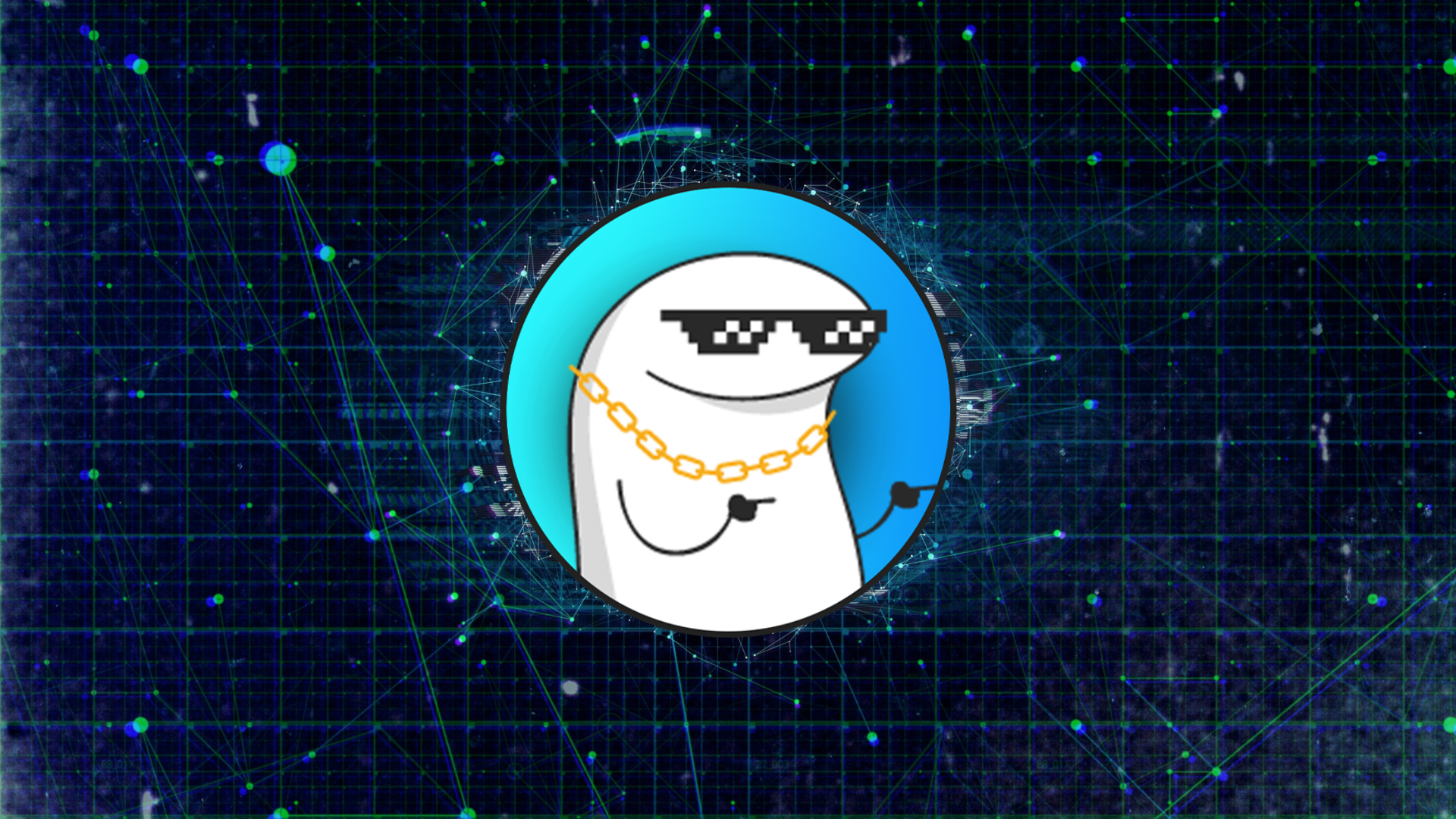 Alamak, Kenapa MEMEAI Tiba-Tiba Trending Hari Ini?