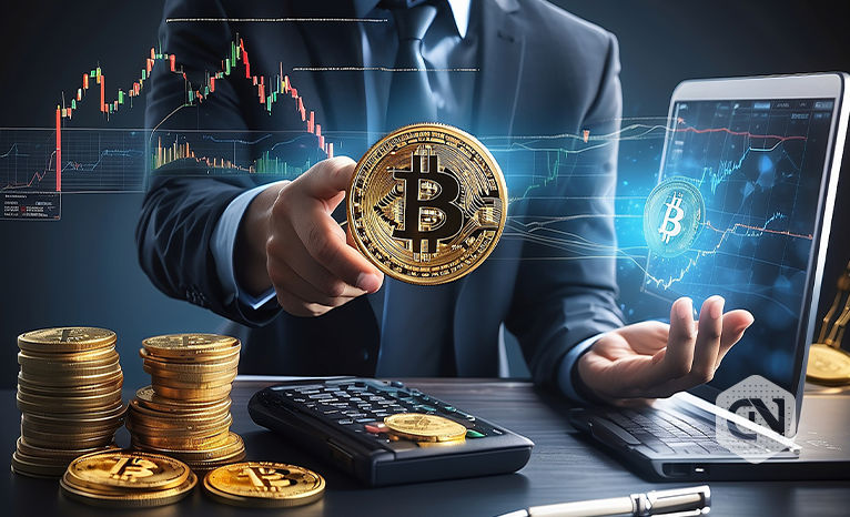 Beli Bitcoin Semasa Harga $2, Individu Untung $30 Juta Lepas 14 Tahun Berdiam Diri!