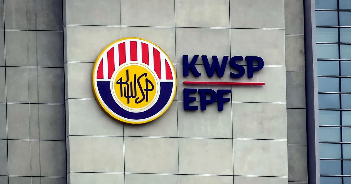 Akaun Fleksibel KWSP Mula Dilancarkan, Apa Yang Anda Perlu Tahu?