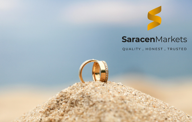 Ramalan Harga Emas XAU/USD: $2,300 Harga Tumpuan