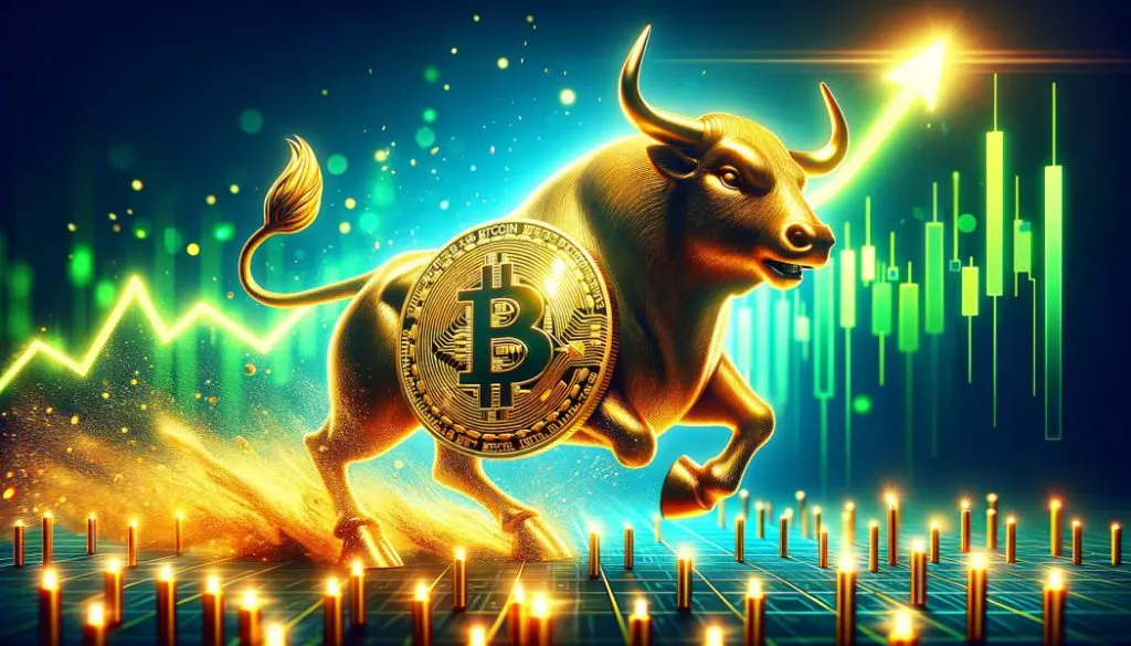 Penganalisis Kripto Terkemuka Kongsi Pandangan Penting, BTC Dijangka Bullish Pada Tarikh Ini!