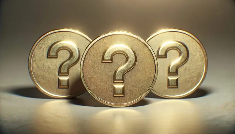 Siap Siaga, Ini 3 Kripto Menguntungkan Berpotensi Naik Lebih Tinggi!