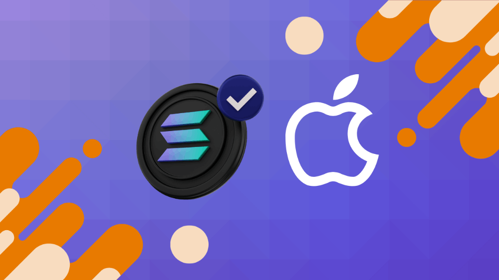 Jangan Terkejut, Pantera Capital Samakan Solana Dengan Mac OS Dibangunkan Apple!