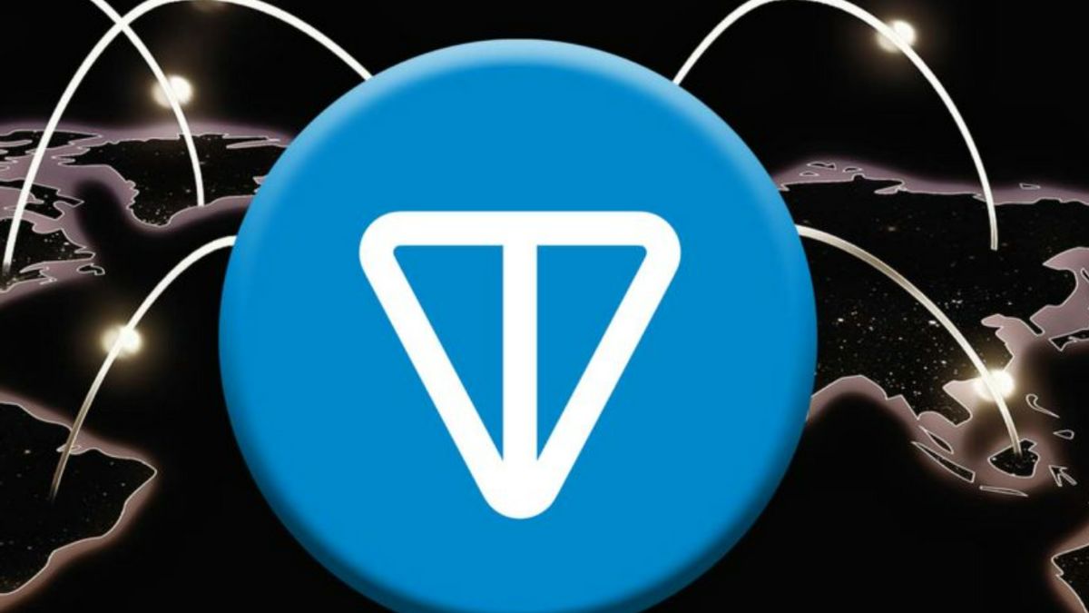 TON Menonjolkan Diri Pecah ATH, Harga Sasar $10 Pula?