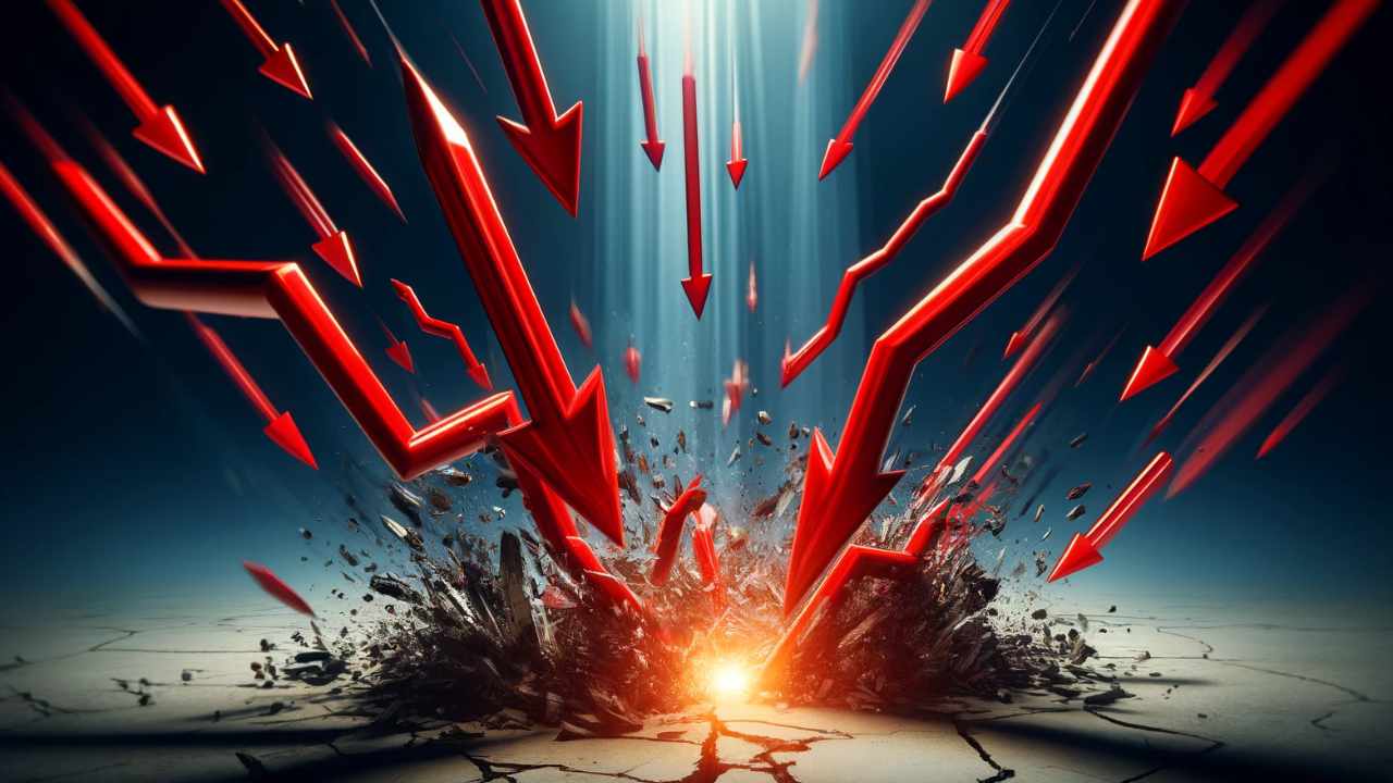 5 Memecoin Selebriti Ini Mungkin Perlu Dijual Sebelum Terlambat?