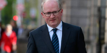 Siri Pengurangan Kadar Sudah Bermula! Adakah ECB Akan Meneruskannya Tanpa Jeda?