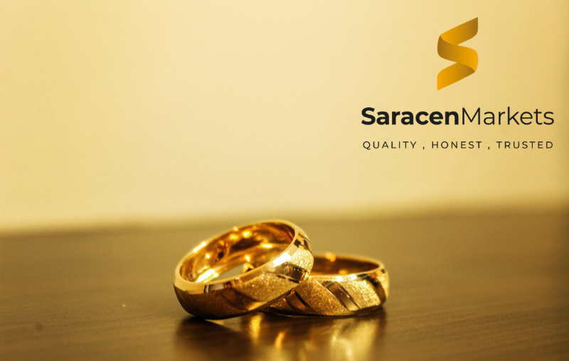 Ramalan Harga Emas: PBOC & Fed Mencetus Impak Pasaran