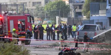 Harga Minyak Tunjuk Pelantunan, Serangan Roket Di Golan Height ‘Panaskan’ Pasaran!