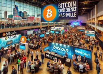 Sorotan Persidangan Bitcoin 2024 – Trump Rancang Pecat SEC Gary Gensler Pada Hari Pertama Jadi Presiden!