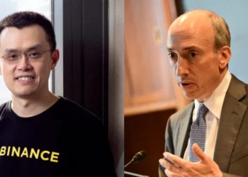 Pinda Tuntutan Binance, SEC Tidak Lagi Anggap Solana Sebagai Sekuriti!