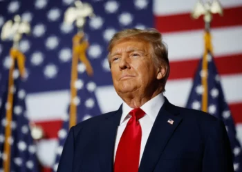 Terkini! Donald Trump Terima Sumbangan $4 Juta Dalam 3 Kripto Ini!