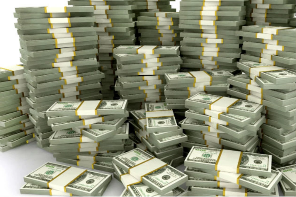 Melabur $59 Juta, Trader Angkut 8 Kripto Ini Termasuk ETH!