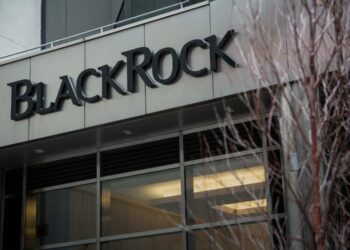 Alamak! Kenapa Ketua BlackRock Kata ETF Solana & Ripple Tak Akan Wujud?