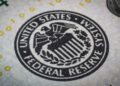 Debaran Menuju Mesyuarat FOMC, Ini Apa Perlu Diketahui ‘Trader’!
