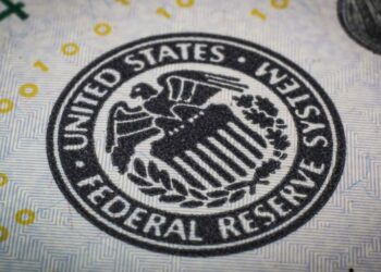 Debaran Menuju Mesyuarat FOMC, Ini Apa Perlu Diketahui ‘Trader’!