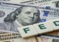 Signal FED Untuk ‘Cut Rates’ Pada FOMC Julai 2024