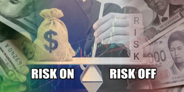 Trader Wajib Faham Sentimen Pasaran Supaya Tak Mudah ‘Terciduk’