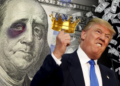 Donald Trump Mahu Lemahkan Kedudukan ‘King’ USD?