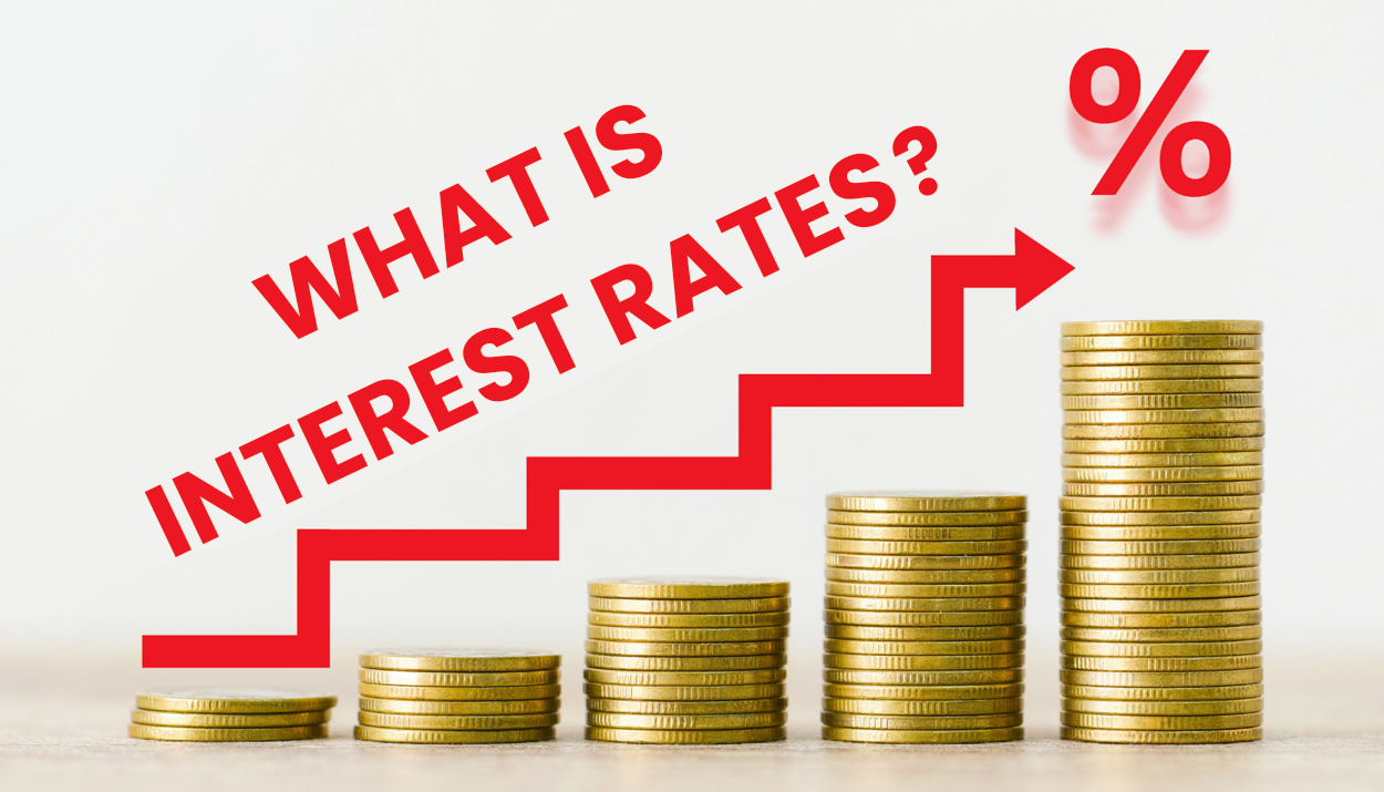 Macam Mana Bank Tentukan Kadar Faedah Perlu Naik Atau Turun?