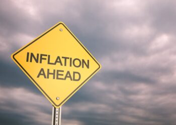Bacaan Inflasi Kian Perlahan Pada Julai Menjelang Perjumpaan Bulan September
