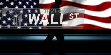Ini Kesan Kepada Wall Street Selepas CPI Dikeluarkan!