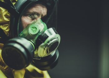 Adakah Ini Covid 2.0? WHO Keluarkan Amaran Kecemasan Antarabangsa!