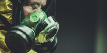 Adakah Ini Covid 2.0? WHO Keluarkan Amaran Kecemasan Antarabangsa!