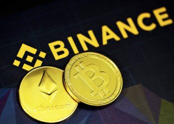 Binance Rancak Tambah 1,000 Pekerja Baru, Tengah Rancang Sesuatu?