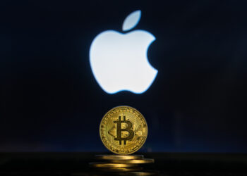 Apple Wallet Sedia Lancarkan Sistem Bayaran Mata Wang Kripto!
