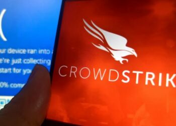 CrowdStrike Tak Mahu Mengaku Salah Insiden Gangguan Teknologi Global