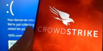 CrowdStrike Tak Mahu Mengaku Salah Insiden Gangguan Teknologi Global