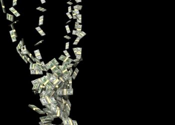 Prestasi Kekal Kelam, US Dolar Berterusan Lemah!