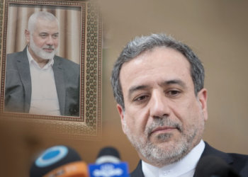 Israel Bakal Tanggung Akibat Dahsyat Atas Kematian Ismail Haniyeh! – Diplomat Iran