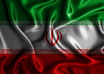 Iran Terima Bantuan Rusia Untuk Serangan Balas Dendam!