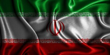 Iran Terima Bantuan Rusia Untuk Serangan Balas Dendam!