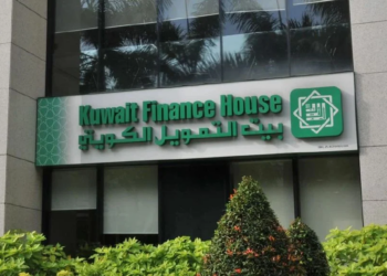 Bank Kuwait Buat Keputusan ‘Angkat Kaki’ Keluar Malaysia
