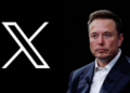 Elon Musk Nak Saman Syarikat Yang Boikot X