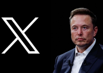 Elon Musk Nak Saman Syarikat Yang Boikot X