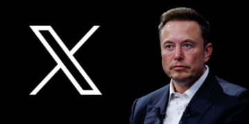 Elon Musk Nak Saman Syarikat Yang Boikot X