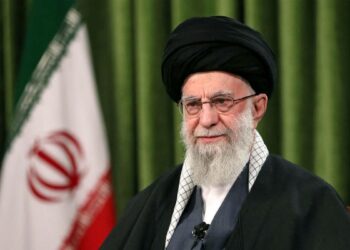 Iran Nak Lancar Serangan Dalam Tempoh 24 Jam?