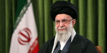 Iran Nak Lancar Serangan Dalam Tempoh 24 Jam?