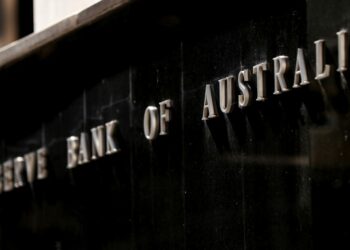 Gabenor RBA Bernada ‘Hawkish’, Tapi Kenapa AUD ‘Lemau’ Nak Mengukuh?