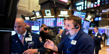 Indeks Saham Amerika Syarikat Dalam Keadaan Baik! Namun Pelabur Masih Lagi Tamak?